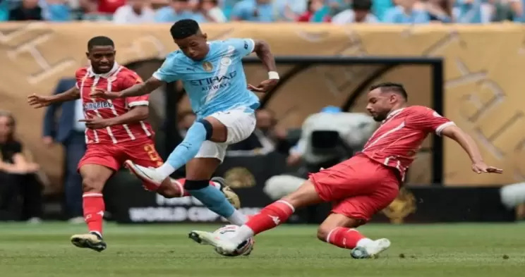 活塞VS雄鹿直播_活塞VS雄鹿体育直播比赛在线观看_活塞VS雄鹿体育直播频道免费看-24直播